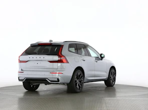 Fahrzeugbild VOLVO XC60 2.0 T6 TE Black Edition eAWD