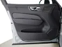Volvo XC60 2.0 T6 TE Black Edition eAWD