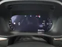 Volvo XC60 2.0 T6 TE Black Edition eAWD
