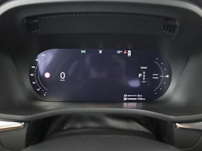 https://vehicle.imgix.net/4376457/b9cfba28-f984-443d-b8b6-61235a495d6a.jpg