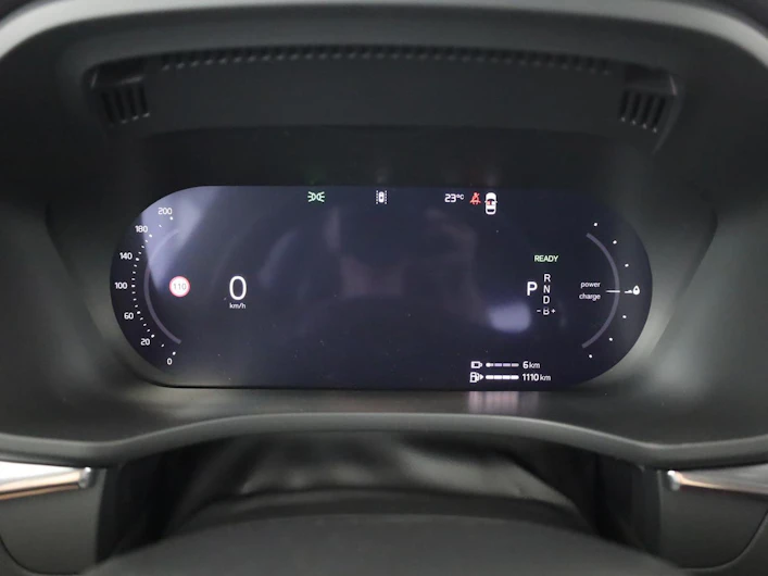 Fahrzeugbild VOLVO XC60