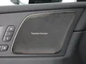 Volvo XC60 2.0 T6 TE Black Edition eAWD