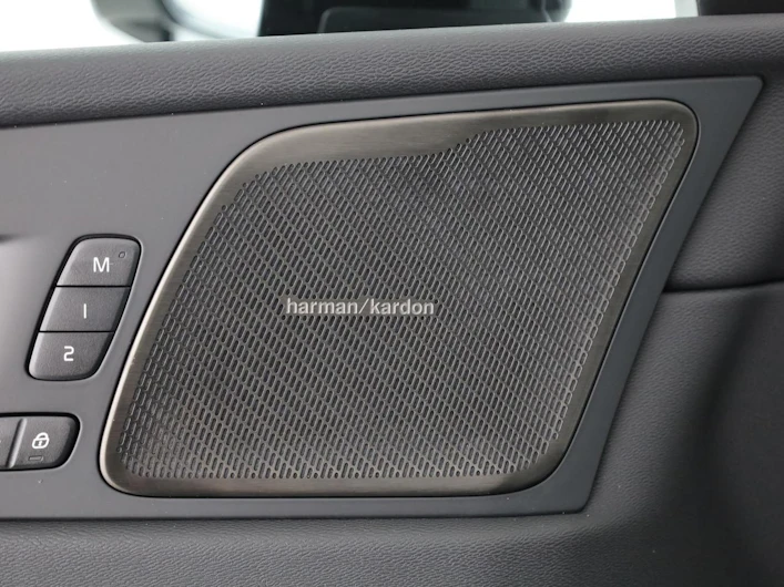 Fahrzeugbild VOLVO XC60