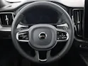 Volvo XC60 2.0 T6 TE Black Edition eAWD