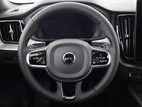 https://vehicle.imgix.net/4376457/dfabf7c5-0b38-44c6-9d7e-ccf3913ee1b7.jpg