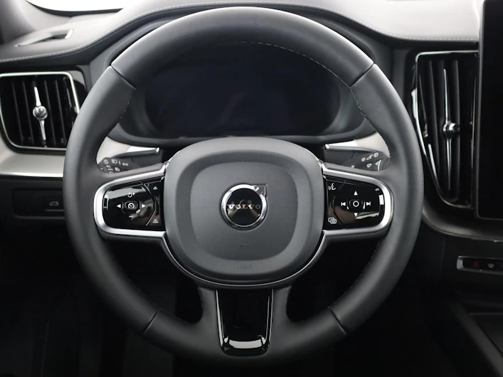 Fahrzeugbild VOLVO XC60