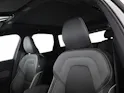 Volvo XC60 2.0 T6 TE Black Edition eAWD