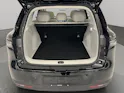 Leapmotor B10 1.5 Hybrid EV