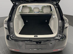 https://vehicle.imgix.net/4376461/a07b8b30-db17-411e-8a6f-4d4a92fb2518.jpg