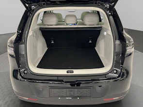 Fahrzeugbild LEAPMOTOR B10 1.5 Hybrid EV