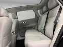 Leapmotor B10 1.5 Hybrid EV