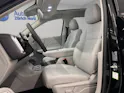 Leapmotor B10 1.5 Hybrid EV