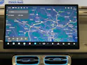 Leapmotor B10 1.5 Hybrid EV