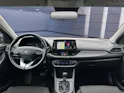 Hyundai i30 1.4 T-GDi Amplia