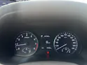 Hyundai i30 1.4 T-GDi Amplia