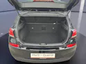 Hyundai i30 1.4 T-GDi Amplia