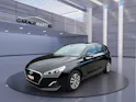 Hyundai i30 1.4 T-GDi Amplia