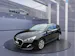 Hyundai i30 1.4 T-GDi Amplia