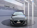Hyundai i30 1.4 T-GDi Amplia