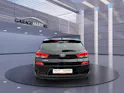 Hyundai i30 1.4 T-GDi Amplia