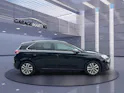 Hyundai i30 1.4 T-GDi Amplia