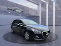 Hyundai i30 1.4 T-GDi Amplia