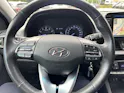 Hyundai i30 1.4 T-GDi Amplia
