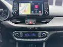 Hyundai i30 1.4 T-GDi Amplia