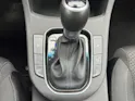 Hyundai i30 1.4 T-GDi Amplia
