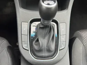Hyundai i30 1.4 T-GDi Amplia
