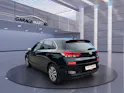 Hyundai i30 1.4 T-GDi Amplia