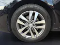 Hyundai i30 1.4 T-GDi Amplia