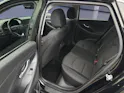 Hyundai i30 1.4 T-GDi Amplia