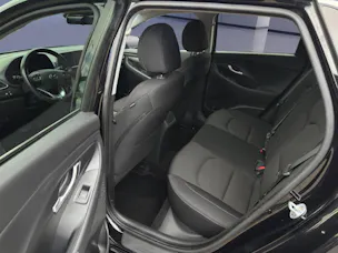 Hyundai i30 1.4 T-GDi Amplia
