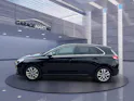 Hyundai i30 1.4 T-GDi Amplia
