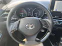Toyota C-HR 1.8 VVTi HSD Trend