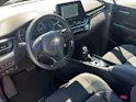 Toyota C-HR 1.8 VVTi HSD Trend