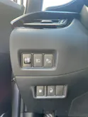 Toyota C-HR 1.8 VVTi HSD Trend