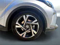 Toyota C-HR 1.8 VVTi HSD Trend
