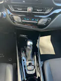 Toyota C-HR 1.8 VVTi HSD Trend