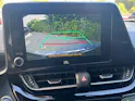 Toyota C-HR 1.8 VVTi HSD Trend