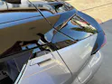 Toyota C-HR 1.8 VVTi HSD Trend