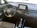 Toyota C-HR 1.8 VVTi HSD Trend