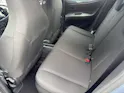 Toyota Aygo X 1.5 VVT-i HSD Comfort
