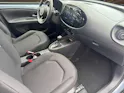 Toyota Aygo X 1.5 VVT-i HSD Comfort