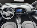 Toyota Aygo X 1.5 VVT-i HSD Comfort