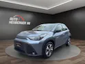Toyota Aygo X 1.5 VVT-i HSD Comfort