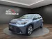 Toyota Aygo X 1.5 VVT-i HSD Comfort