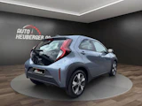 Fahrzeugbild 2 Fahrzeugbild 2