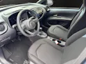 Toyota Aygo X 1.5 VVT-i HSD Comfort